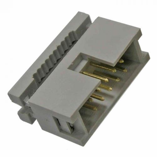 IDM-10