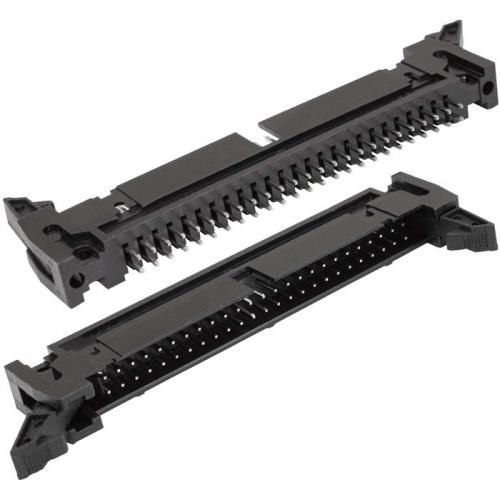 SCM-50 / IDCC-50MS