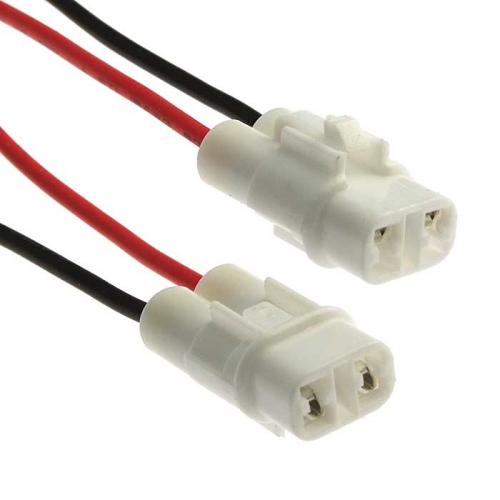 DJ7021-2-21 (18AWG 300mm)