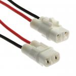 DJ7021-2-21 (18AWG 300mm)
