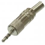 7-0016 / NP-127 stereo 2.5 mm