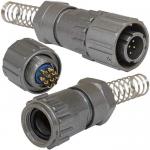 FQ14-7pin TJ-8
