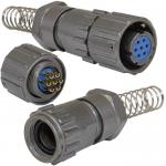 FQ14-7pin TK-8