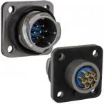 FQ14-7pin ZJ