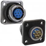 FQ14-7pin ZK
