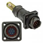 FQ14-7pin ZPJ-8