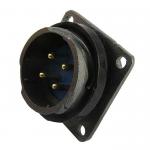 FQ24-4pin ZJ