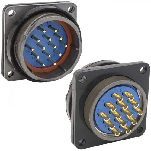 FQ30-14pin ZJ