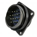 FQ30-14pin ZJ