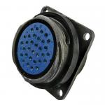 FQ30-32pin ZK