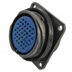 FQ30-42pin ZK