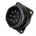 FQ30-9pin ZJ