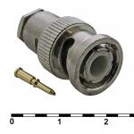 BNC-S59P