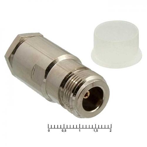 N-S213F