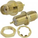 SMA-BJ GOLD