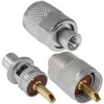 UHF-U58P