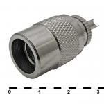 UHF-U8P