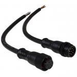 BLHK16-8PB 8 pin