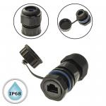 RJ45M20Z1-6AG