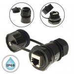 RJ45M25Z1-6BG2