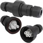 SZC-686-4P IP68