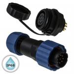 SZC16 9P-M-FB