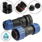 SZC21 14P-F-M