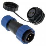 SZC21 2P-M-FB
