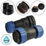 SZC28 16P-F-M