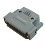DPT-50C