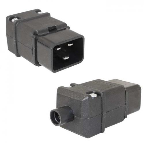 AC-037