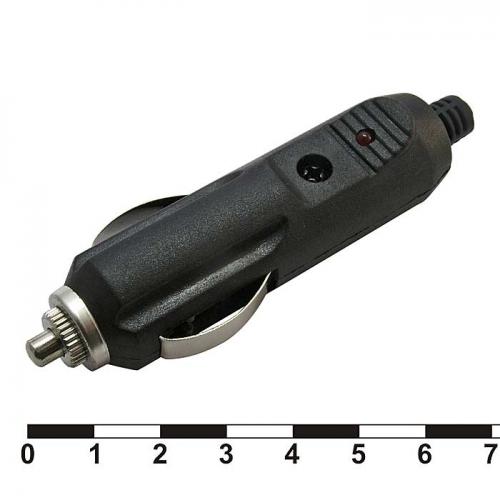 TD-20