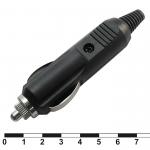 TD-6