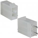 MF-2x1S + terminals