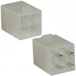 MF-2x2S+ terminals