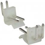 PWL-02R pitch 3.96 mm