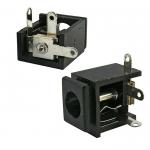DC-009 2.0mm