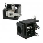 DC-009 2.4mm