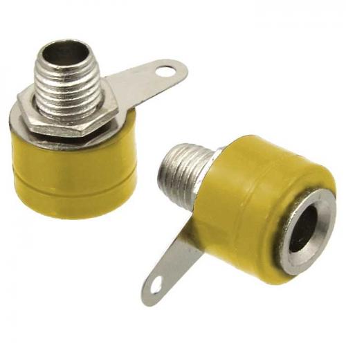 10-0061 AL YELLOW