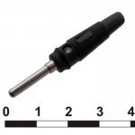 10-0077 black
