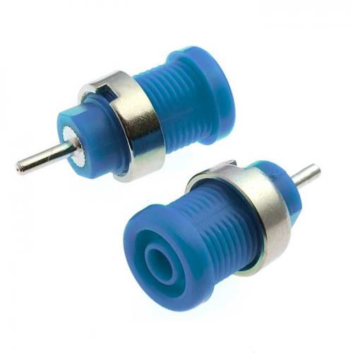 Z015 4mm BLUE