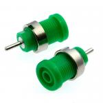 Z015 4mm GREEN