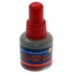 Флюс ЛТИ-120 Lux 25мл
