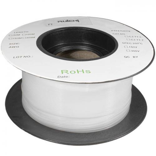 FT 0.3x0.15x305 white