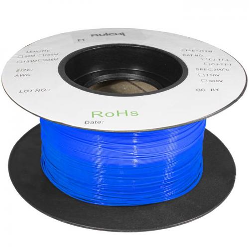 FT 0.56x0.15x305 blue