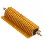 RX24 150W 5% 75R