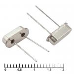 HC49S-20.000MHZ-20PF-R