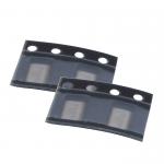 SMD6035-18.432-20pF-10/10ppm STRONG