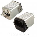 DL-10DZ2R 10A. 250V
