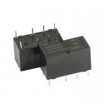 M4-5HA FORWARD